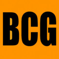 Responsable Formation BCG