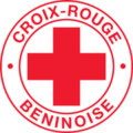 DRH Croix Rouge Béninoise