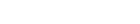 EXTERN CONSULTING SCP