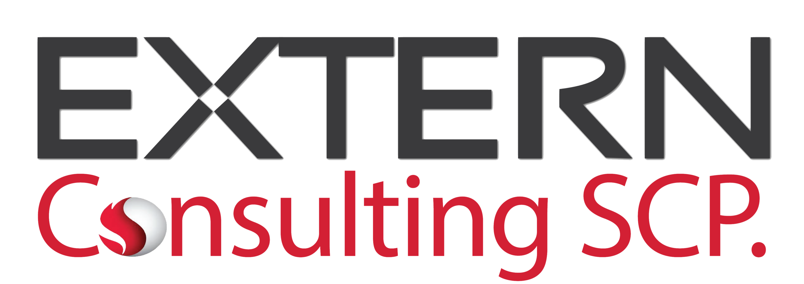 EXTERN CONSULTING SCP