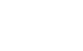 EXTERN CONSULTING SCP