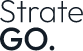EXTERN CONSULTING SCP