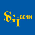 Cadre Comptable SGI