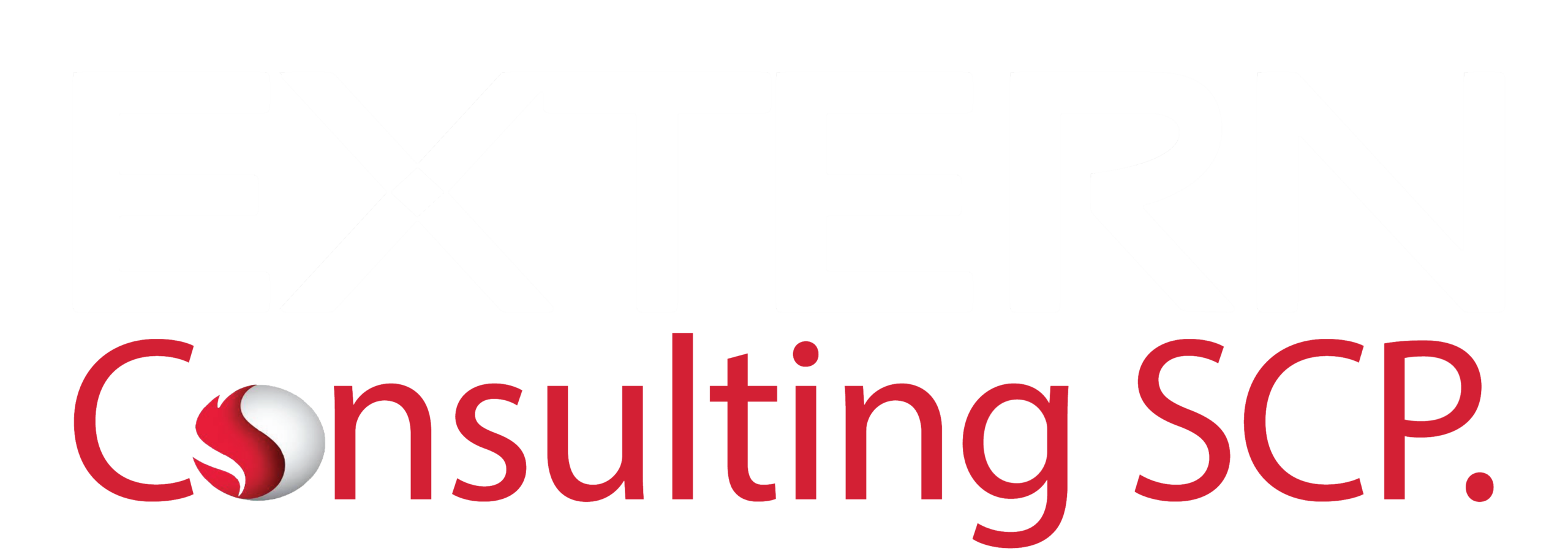 EXTERN CONSULTING SCP